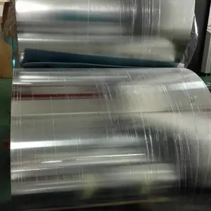 ������ ������� SPTE ���� ���� ��Ĥ