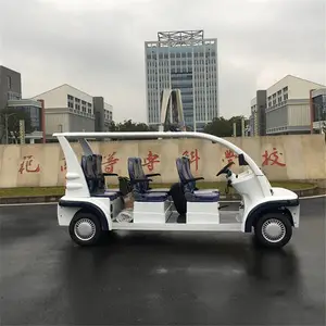 �Ϻ�����5��6���綯�۹⳵�ۼۣ�����������ҵ�۹��ƿ��ͼƬ