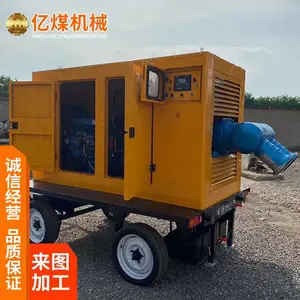 SAW400- 2100-13�ƶ����Աó� �����Ժ� ������ ��������ǿ
