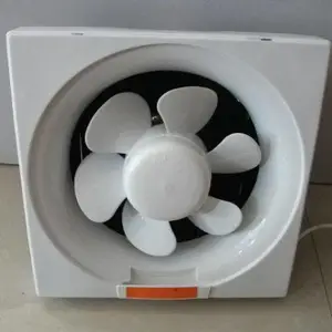 �Ĵ���Ԫ�л�����60x60������ʯ�����ް��ŷ���
