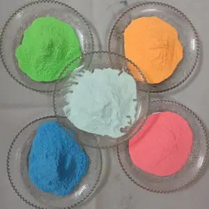 AB��ӫ��� ��֬ҹ��� ��Ʒ���DIY���� ��ϸ