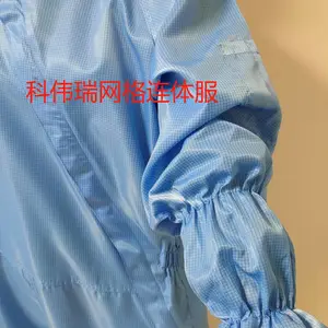 б��ʽ�ټ��޳������徻����������ʳƷ��������֣�ݳ��ҿɶ���