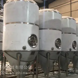 精酿啤酒设备咨询史密力维-价格实惠-欢迎咨询