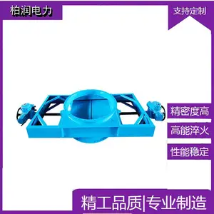 �����̵�Һѹ�Կ���巧�Ĳ���ֵ�Һѹ�����