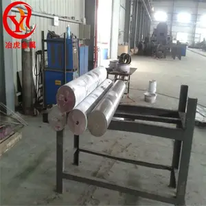xm-19��UNS S20910�����ڲ���ְ��,����,�ܲ�