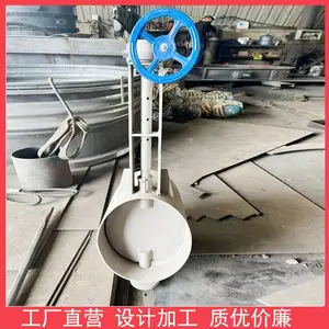 ����˫��316L���������ŵ綯����ʽ���ŵ綯�̵�����
