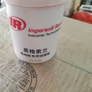 ���Ƹۿ�ѹ��ά�ޱ���һ�������񡪡����Ƹ۵º����Ӣ��������֬