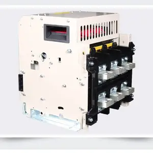 ��ͨ����ֱ�����ʽCFW1-2000/3����ʽ�͹̶�ʽ����ʽ��·��