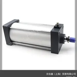 ����ԭװ�ǵ¿ͱ�׼����SC250X25X50X75X100X125X150X175X200Xԭ��ֱ��