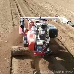 ����������������� ��Ĥ���������� �������С�Ϳ�����