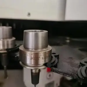 ת�ö����׿���HSM500����ӹ����Ķ����׿�������ӹ�����