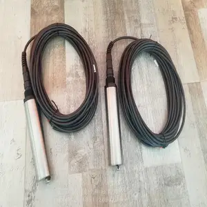 ɫ�ȴ����� ����ˮɫ�� ��������Ʒ�� �ͺ�JZ-SD��