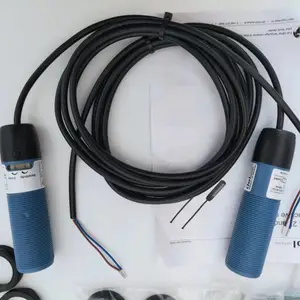��λ������/��λ̽ͷ/ROTEM/ ���ؿ���������/��������/����/220V