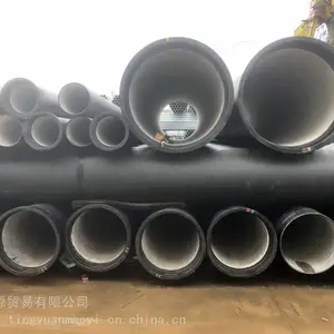 ��ī�� ������ī������ K10�� �����͸����Ľ����в�ʽ��ˮ��