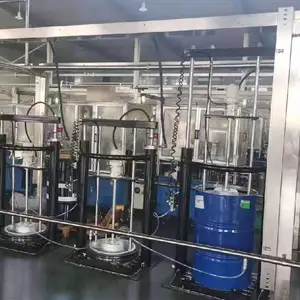 װ������֬����ϵͳ,��ճ������ע��װ��