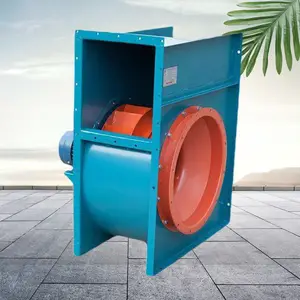 ����ר�õ��������ķ��CF4-82 3.5*** 0.55KW�����̻� ����