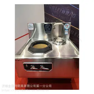 ����ش󽫾�����������/����/������