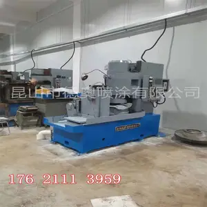 �Ͼ���е������������� �ֽṹ ���ͻ�����Ϳ �괲�����ɫ