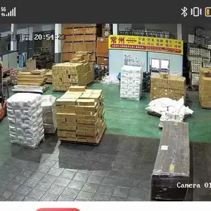 ������Ȫ�����乫˾���Ż�����������Ȫ�����乫˾�������ѡ��