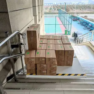��վ���ϰ����� �µ����������� б��ʽ���ϰ�����ƽ̨����