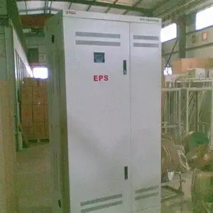 eps��Դ������15kw �������� ������� ������ʱ180min