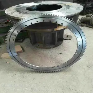 ������ľм��������ģ�ھ�548mm�⾶690mm�߶�195mm 560��������