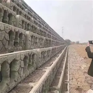 ͬ������Ԥ�Ƽӹ�����ʽ���� ˮ��Ԥ�Ƴ�Ʒ����������ʱ