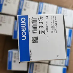 原装正品光纤放大器,ZX2-LD500.5m,报价