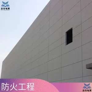 ���ݷ������Ϲ�Ӧ ������� ־���г� ��������