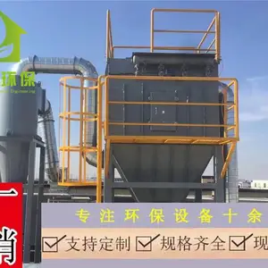�Ϻ��ζ������������������豸���ζ������������������豸