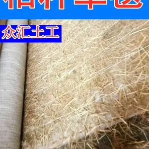 Ҭ˿��̺��ֲ̬̺��ֲ̺��ֲ̺����ά̺������̺��Ҭ����ֲ̺��̺
