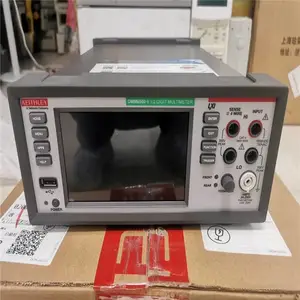 HP E4418A��ͨ�����ʼ�