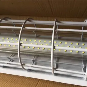 ������������DGS18/127L(A)���ø�����LED����� 18W 127V ���η���������