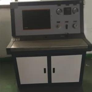 ˼�������豸 �ֶ����������Լ��װ�� ��Ȼ������ά�޼���豸
