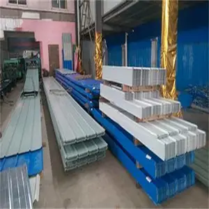 �º�ˮ�Է��������� º�������ʸ��߳��� �����ֽṹ���¸�ɫ��