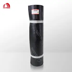 ��γ ������ 9�׳��������ϼ���Ƭ�İ�� ��ˮ���� ����Ĥģͷģ��
