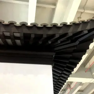 �ĺ�Ժ���Ͻ����������������������ͤ���˿������ȼ�