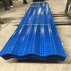�������ú���ֳ����� ������������Ӧ �����������ֳ�����װ