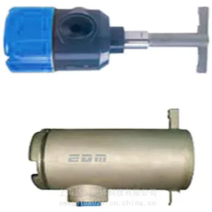 EY30/EY5100/EY5200导波雷达液位变送器现货 美国EDM阀门