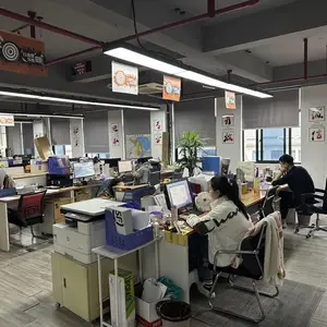 浙江赛腾新型建材有限公司