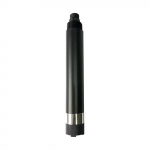 ����ʽ����ֲڶ���leeb400�ֲڶ��� �ʺϲ�ƽ���⻡�� þ���Ͻ����