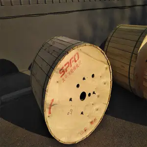 opgw-24b1-150 �����150����24оOPGW ���ϼܿյ���