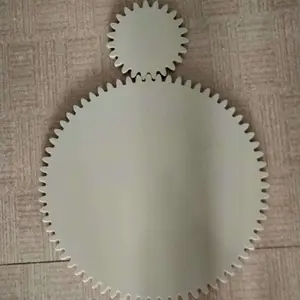 ���ϰ��̻� PP���̻� ���Ϸ�����̻�