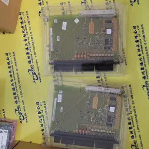 AI610������