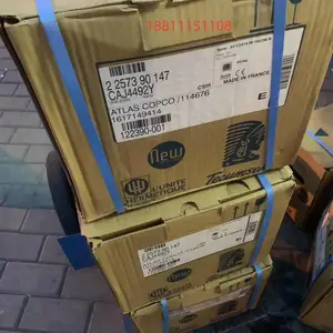 CAJ9510Z AWR5530EGH AWR5538EXCԭװȫ�� ѩ������ѹ����CAJ9510