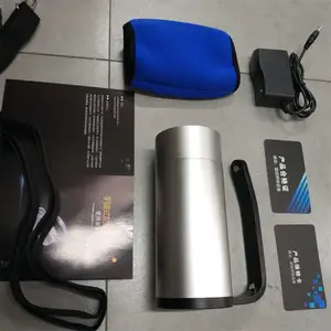 ��ҵ���ʽ����Ѳ�ߵ� Զ���ˮ����������