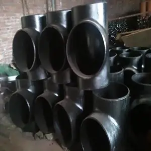 ��ά�ܵ�֧�ֶ��� ����Ⱦ��޷���ͨ��ڲ���ִ�ھ��쾶������ͨ �ܼ�
