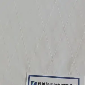 ��.�ݿ�Խ���·�������ֽ