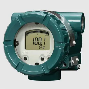 �ձ�����¶ȱ�����YTA610-JA1C4DN/KU2