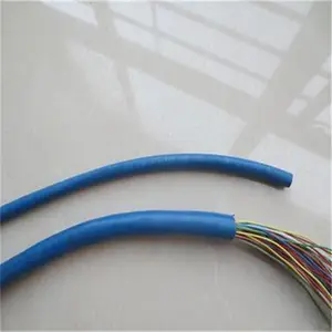200�Կ���ͨѶ����500X2X0.4